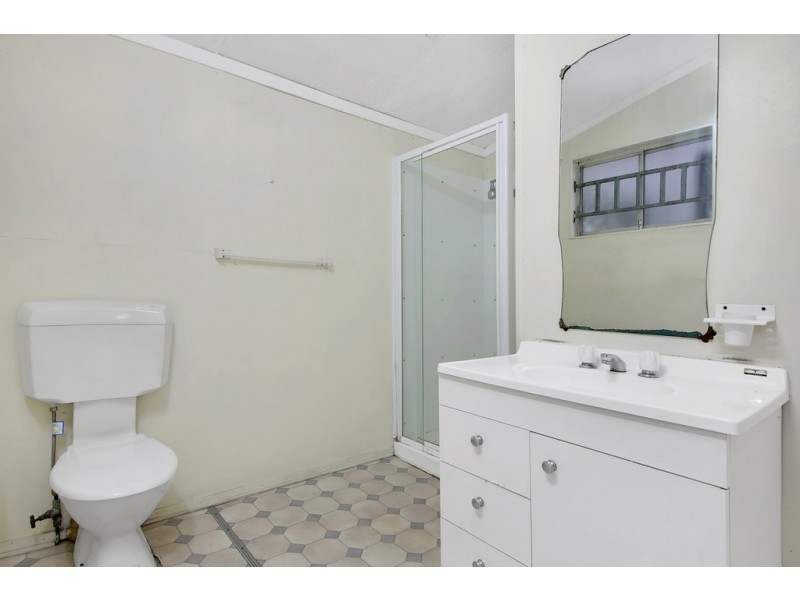 177 Park Road, Woolloongabba QLD 4102