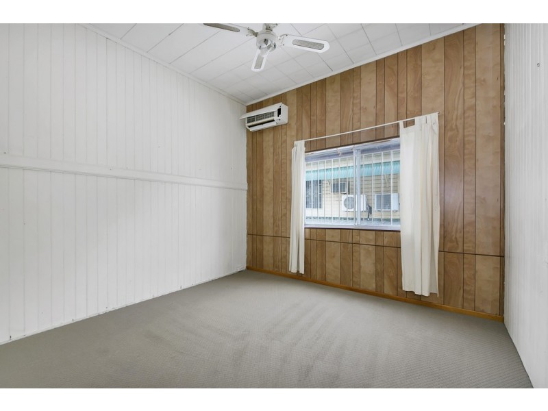 177 Park Road, Woolloongabba QLD 4102