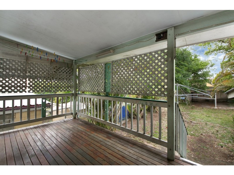 177 Park Road, Woolloongabba QLD 4102