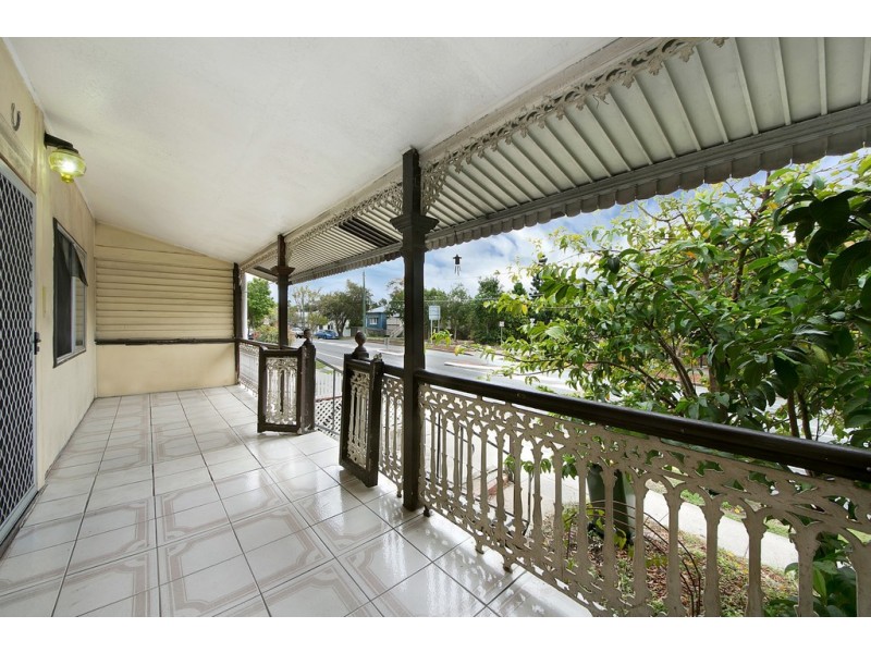 177 Park Road, Woolloongabba QLD 4102