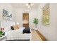 131 Bell Street, Kangaroo Point QLD 4169