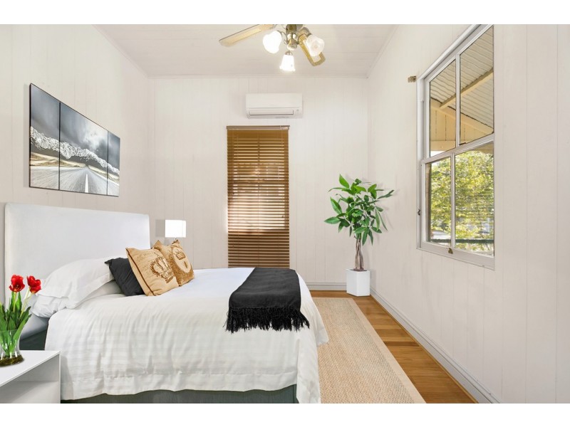 131 Bell Street, Kangaroo Point QLD 4169