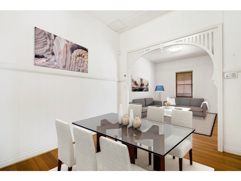 131 Bell Street, Kangaroo Point QLD 4169