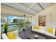 131 Bell Street, Kangaroo Point QLD 4169