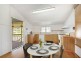 131 Bell Street, Kangaroo Point QLD 4169