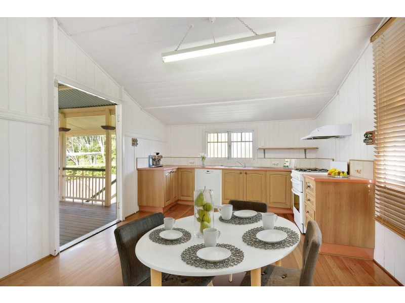 131 Bell Street, Kangaroo Point QLD 4169