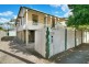 131 Bell Street, Kangaroo Point QLD 4169