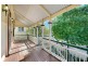131 Bell Street, Kangaroo Point QLD 4169