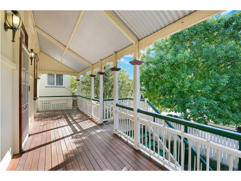 131 Bell Street, Kangaroo Point QLD 4169