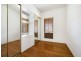 131 Bell Street, Kangaroo Point QLD 4169
