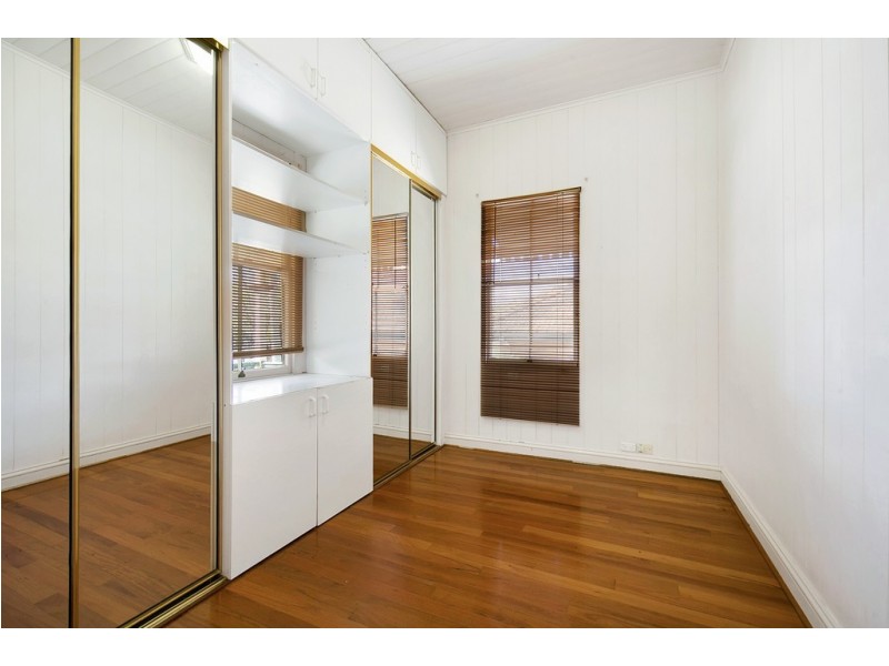 131 Bell Street, Kangaroo Point QLD 4169