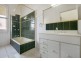 131 Bell Street, Kangaroo Point QLD 4169