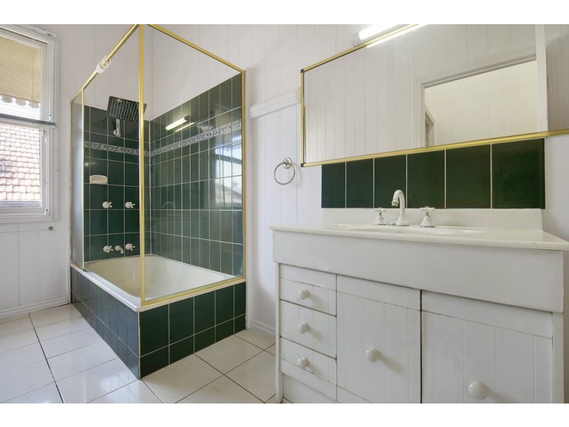 131 Bell Street, Kangaroo Point QLD 4169