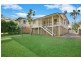 131 Bell Street, Kangaroo Point QLD 4169