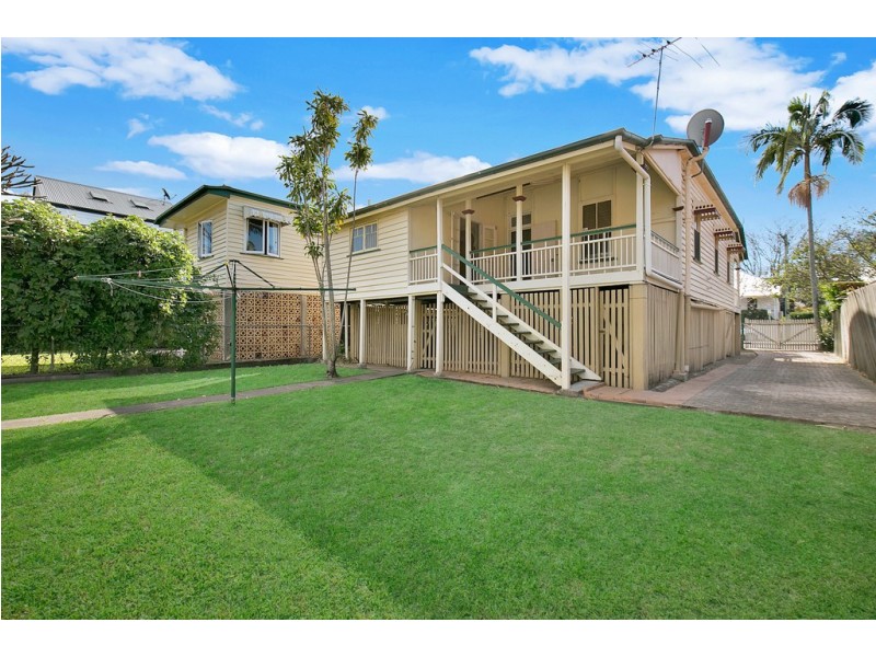 131 Bell Street, Kangaroo Point QLD 4169