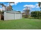 131 Bell Street, Kangaroo Point QLD 4169