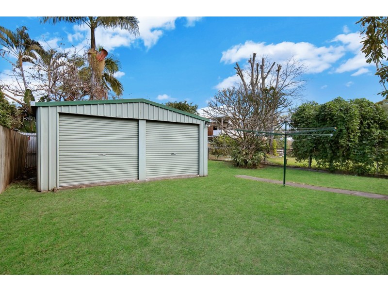 131 Bell Street, Kangaroo Point QLD 4169
