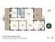 131 Bell Street, Kangaroo Point QLD 4169 Floorplan