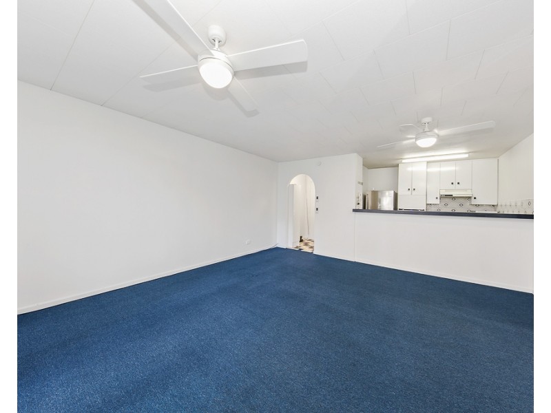 31/29 George Street, Brisbane City QLD 4000