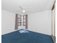 31/29 George Street, Brisbane City QLD 4000