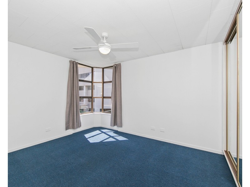 31/29 George Street, Brisbane City QLD 4000