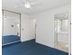 31/29 George Street, Brisbane City QLD 4000