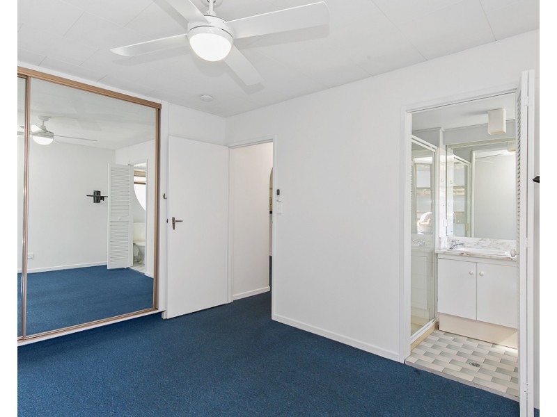 31/29 George Street, Brisbane City QLD 4000