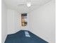 31/29 George Street, Brisbane City QLD 4000
