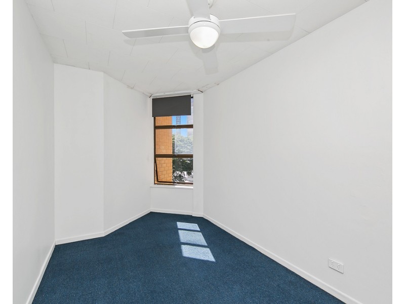 31/29 George Street, Brisbane City QLD 4000