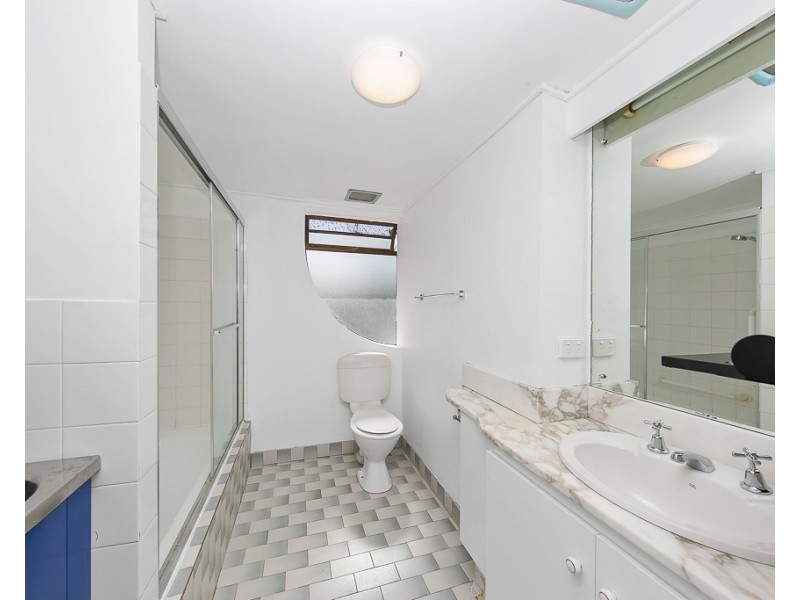 31/29 George Street, Brisbane City QLD 4000