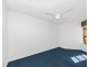 31/29 George Street, Brisbane City QLD 4000