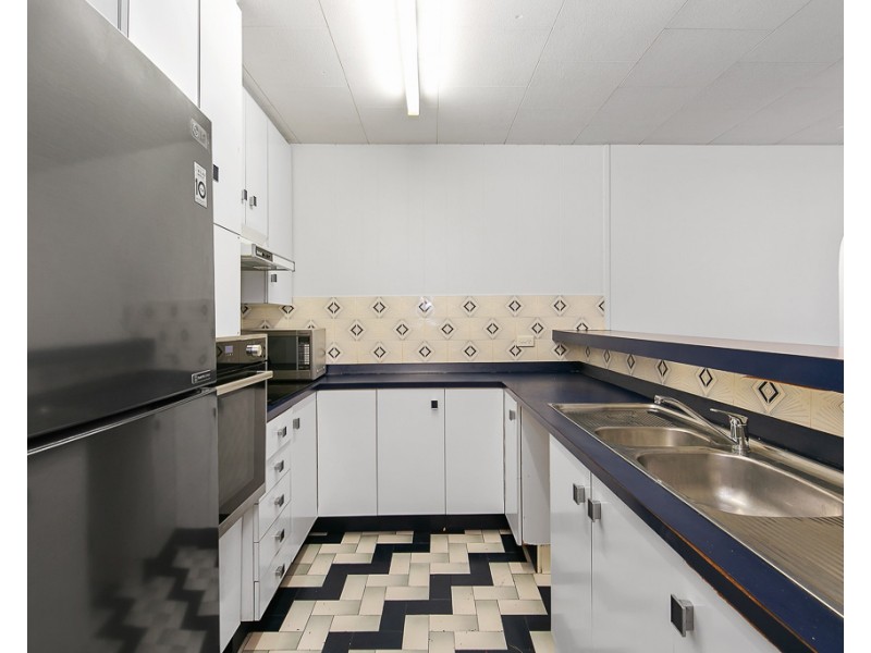 31/29 George Street, Brisbane City QLD 4000