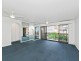 31/29 George Street, Brisbane City QLD 4000