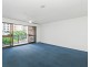 31/29 George Street, Brisbane City QLD 4000