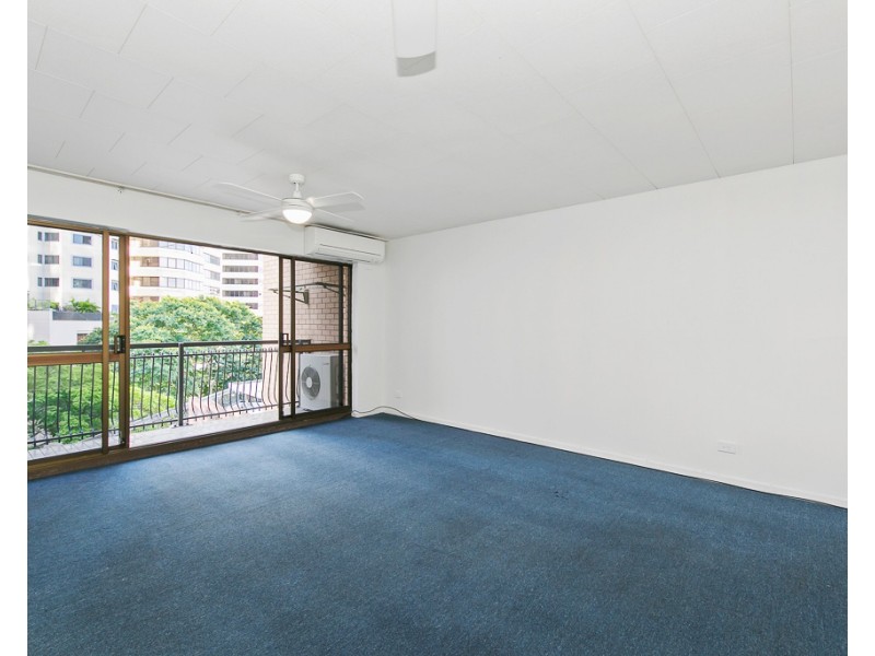 31/29 George Street, Brisbane City QLD 4000