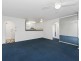 31/29 George Street, Brisbane City QLD 4000