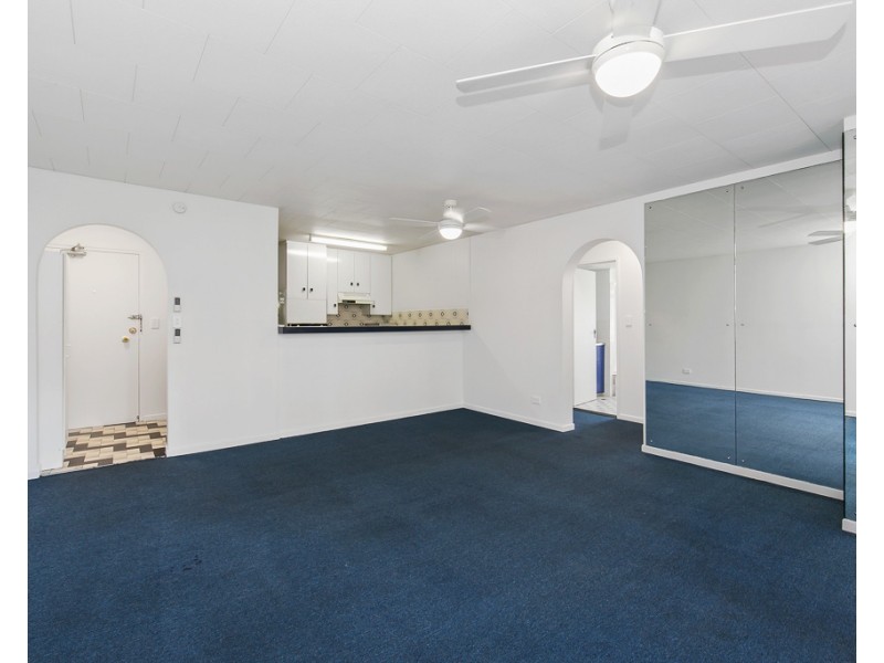 31/29 George Street, Brisbane City QLD 4000