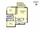 31/29 George Street, Brisbane City QLD 4000 Floorplan