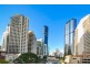 32/29 George Street, Brisbane City QLD 4000