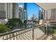 32/29 George Street, Brisbane City QLD 4000