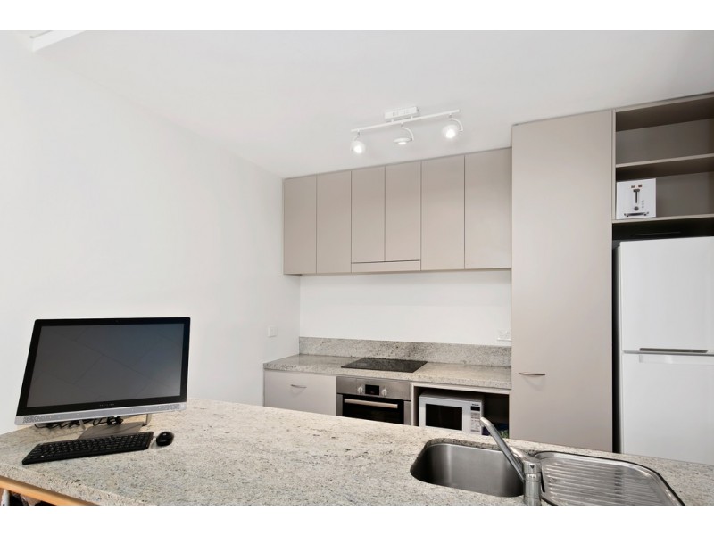 32/29 George Street, Brisbane City QLD 4000