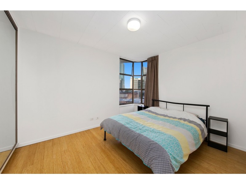 32/29 George Street, Brisbane City QLD 4000