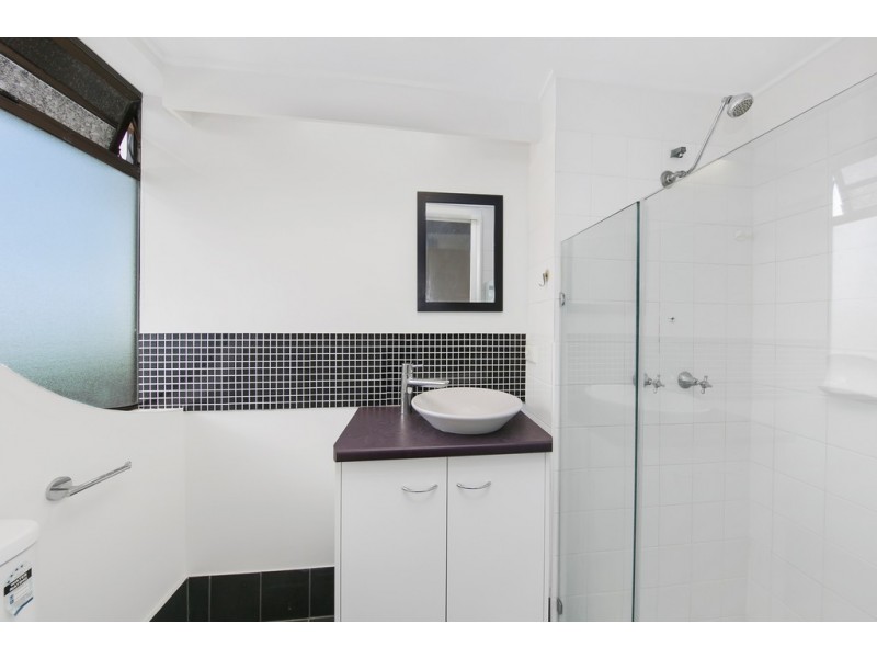 32/29 George Street, Brisbane City QLD 4000