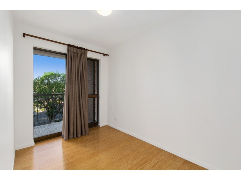 32/29 George Street, Brisbane City QLD 4000
