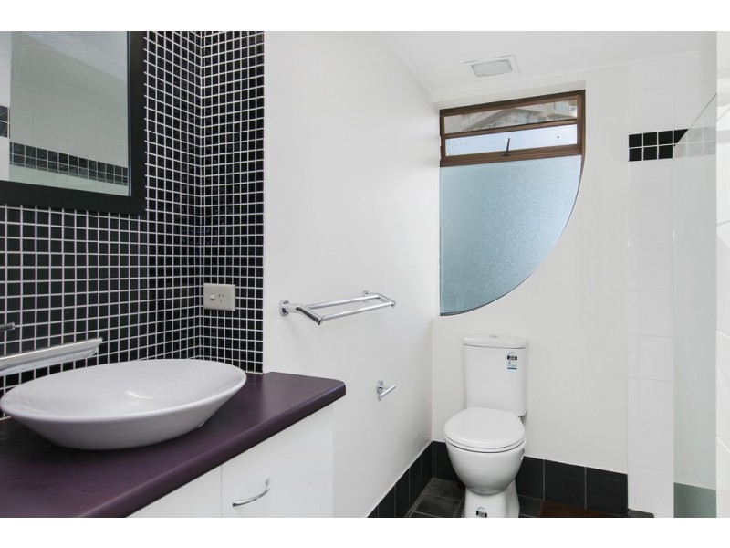 32/29 George Street, Brisbane City QLD 4000