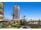 32/29 George Street, Brisbane City QLD 4000
