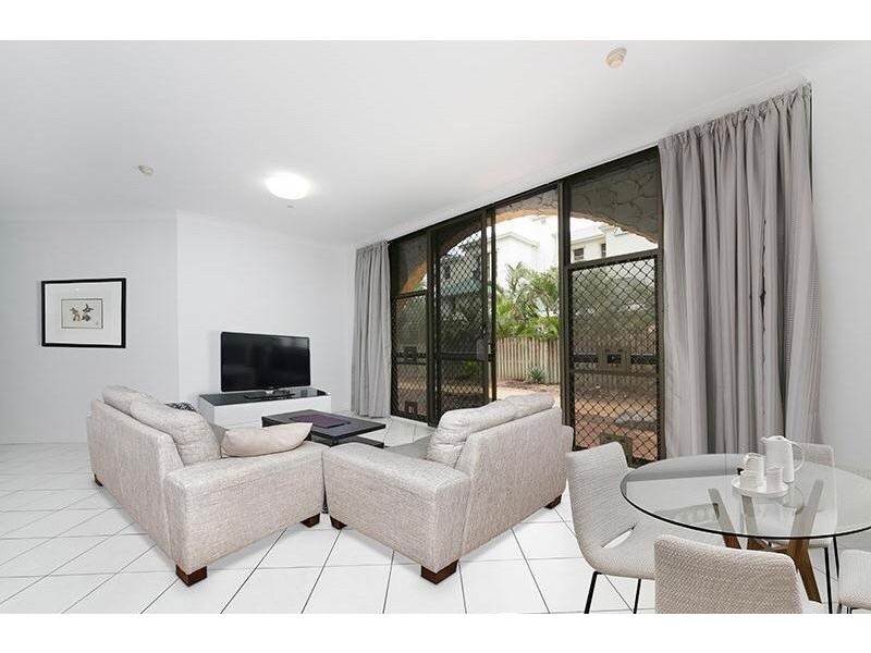 14/29 George Street, Brisbane City QLD 4000