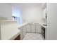 14/29 George Street, Brisbane City QLD 4000