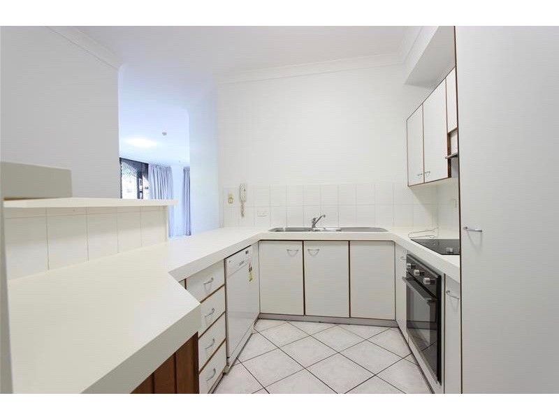 14/29 George Street, Brisbane City QLD 4000