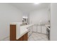 14/29 George Street, Brisbane City QLD 4000